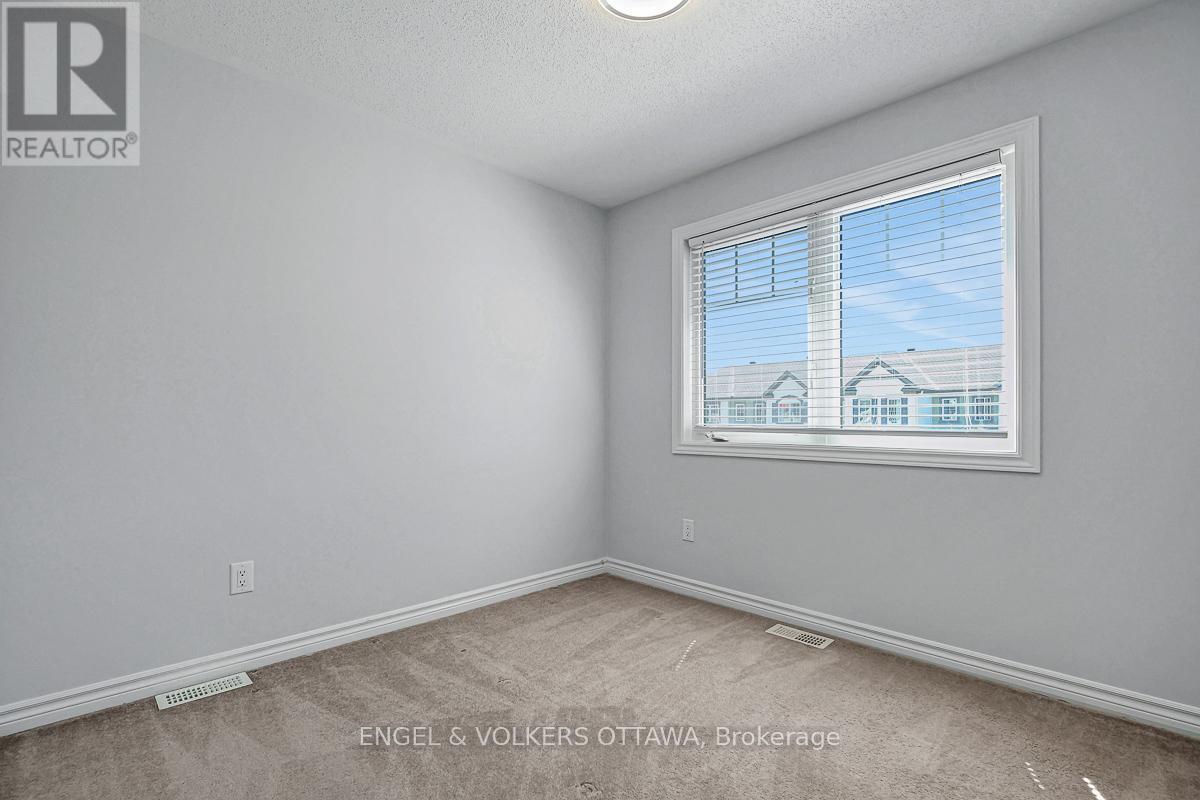 308 Song Sparrow Street W, Ottawa, Ontario  K2J 5W5 - Photo 37 - X13431564