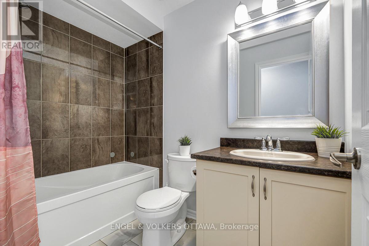 308 Song Sparrow Street W, Ottawa, Ontario  K2J 5W5 - Photo 39 - X13431564