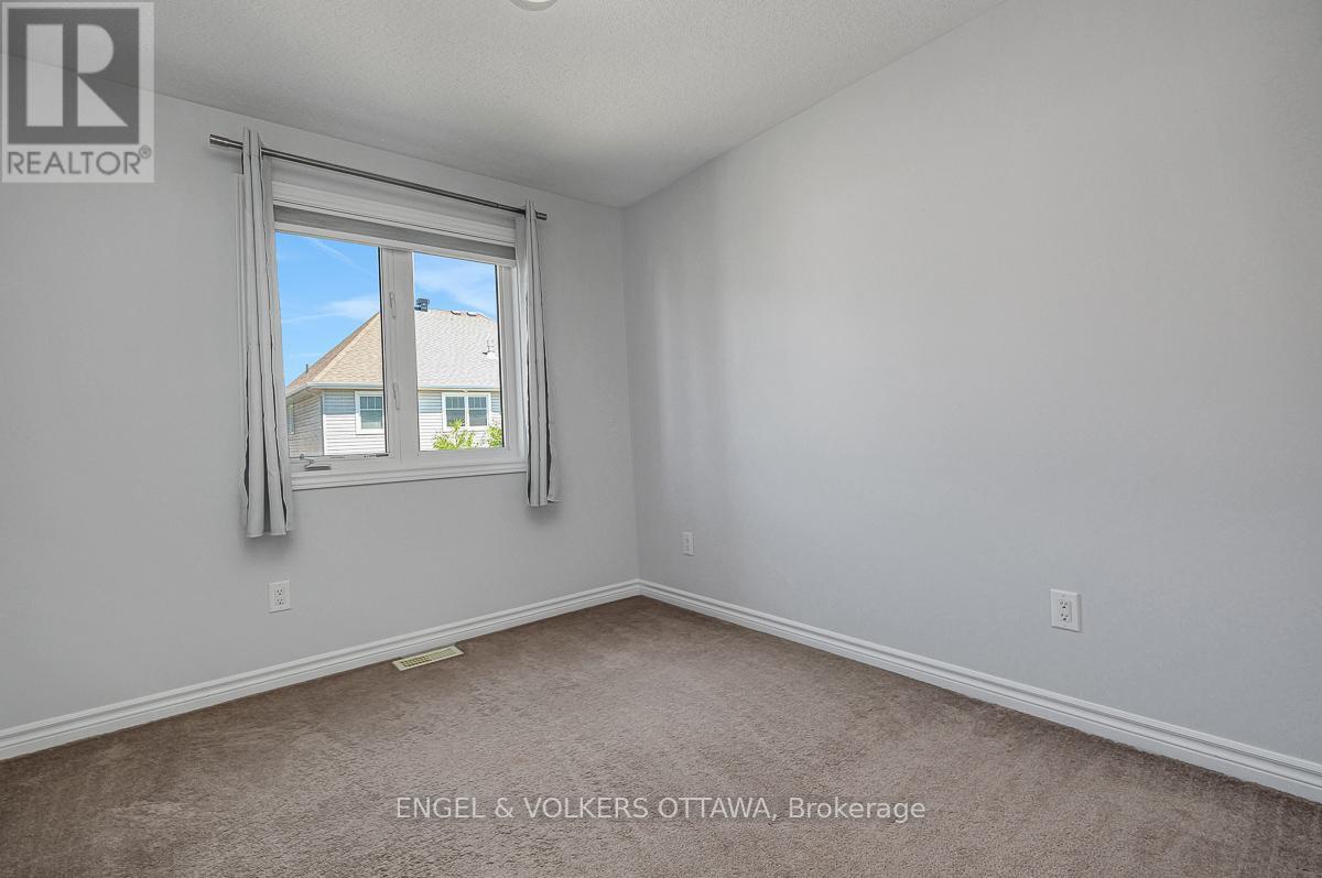 308 Song Sparrow Street W, Ottawa, Ontario  K2J 5W5 - Photo 40 - X13431564