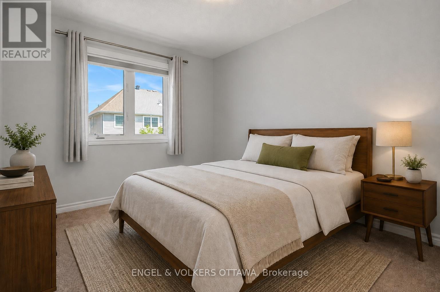 308 Song Sparrow Street W, Ottawa, Ontario  K2J 5W5 - Photo 41 - X13431564