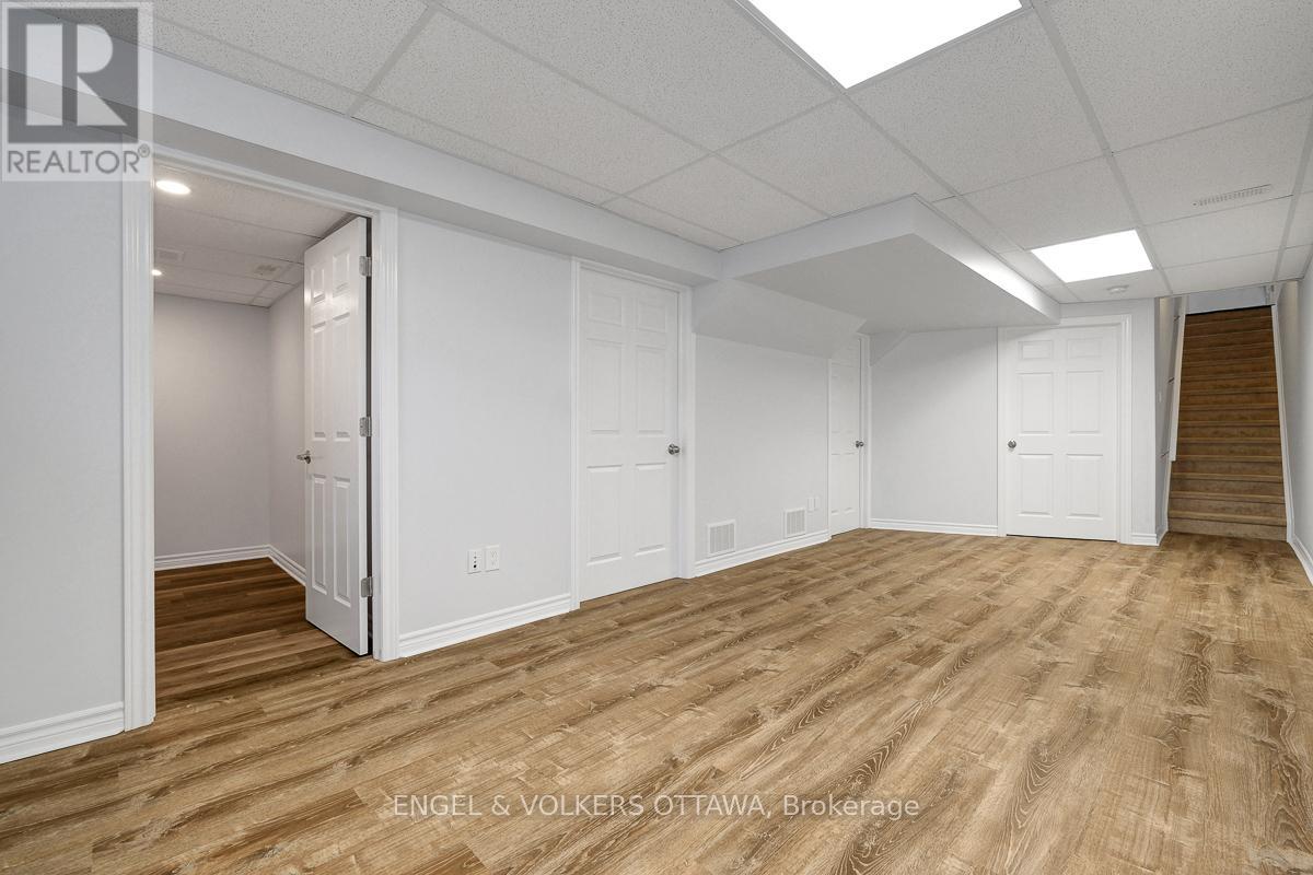 308 Song Sparrow Street W, Ottawa, Ontario  K2J 5W5 - Photo 48 - X13431564