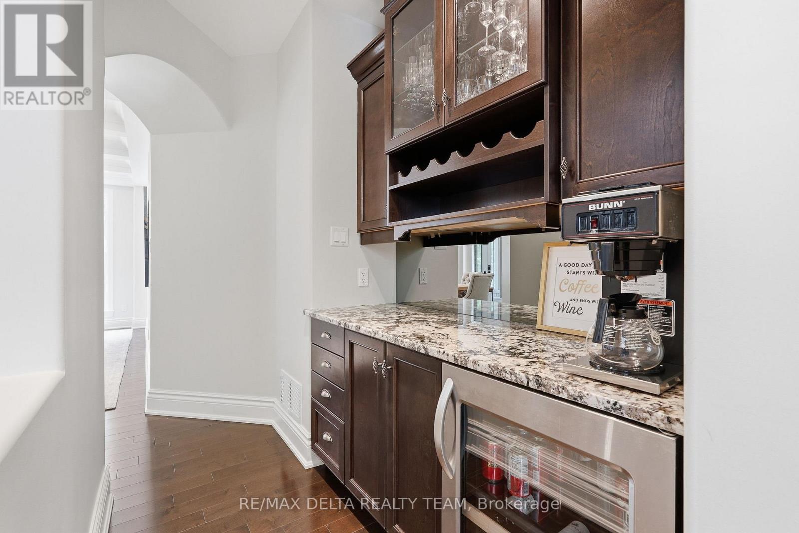 1353 Jules Leger Drive, Ottawa, Ontario  K4C 1E2 - Photo 18 - X13431602