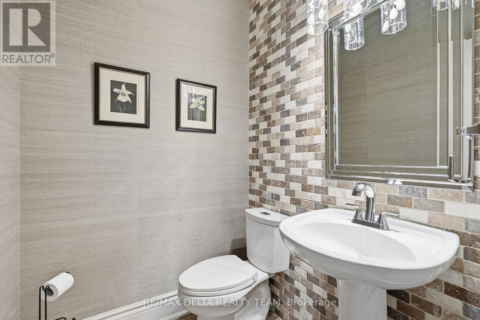 1353 Jules Leger Drive, Ottawa, Ontario  K4C 1E2 - Photo 19 - X13431602