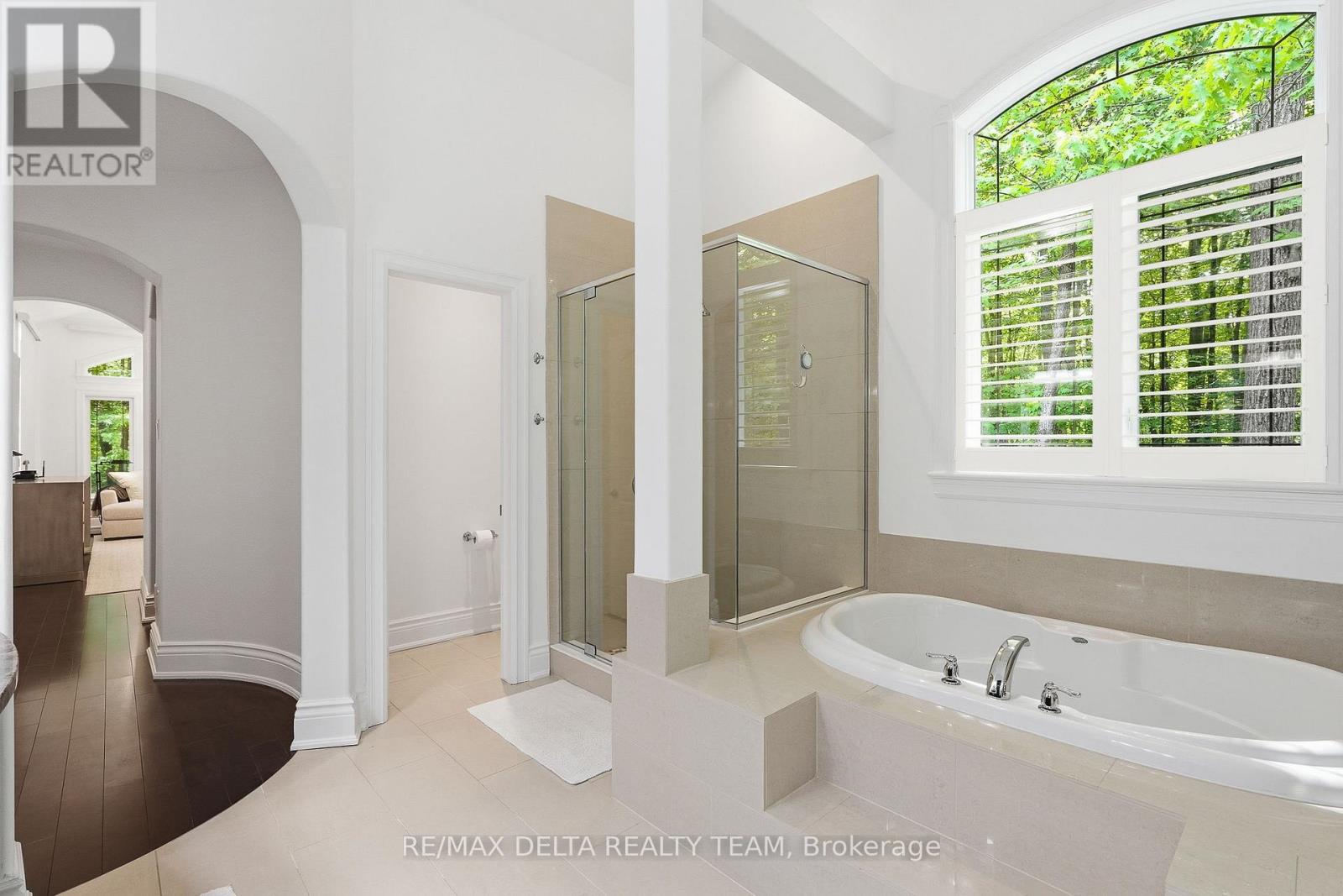1353 Jules Leger Drive, Ottawa, Ontario  K4C 1E2 - Photo 25 - X13431602