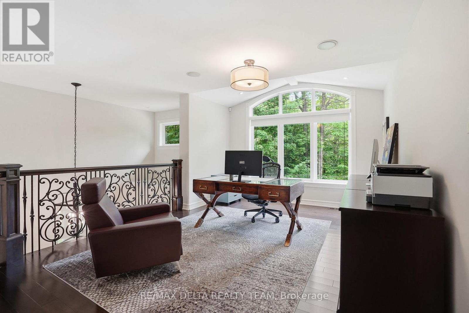 1353 Jules Leger Drive, Ottawa, Ontario  K4C 1E2 - Photo 27 - X13431602