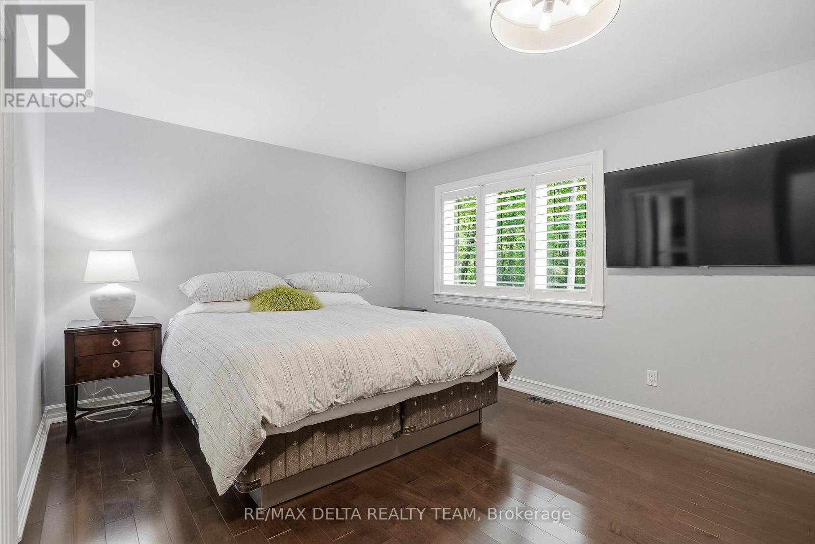 1353 Jules Leger Drive, Ottawa, Ontario  K4C 1E2 - Photo 28 - X13431602