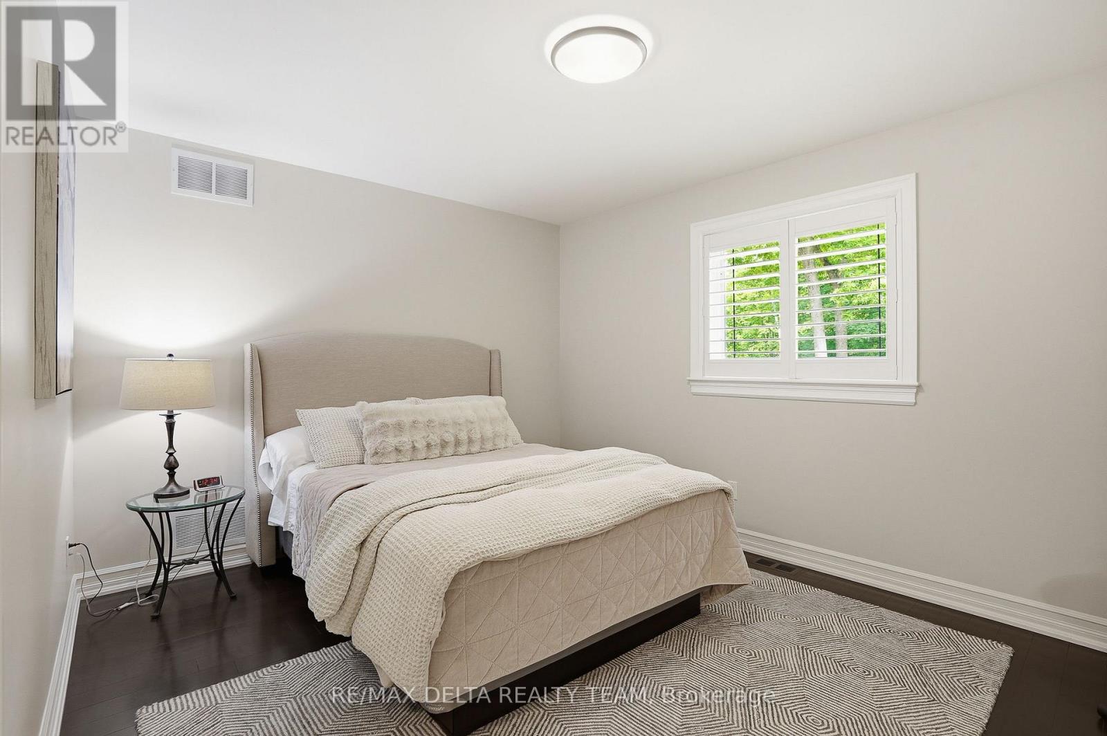 1353 Jules Leger Drive, Ottawa, Ontario  K4C 1E2 - Photo 32 - X13431602