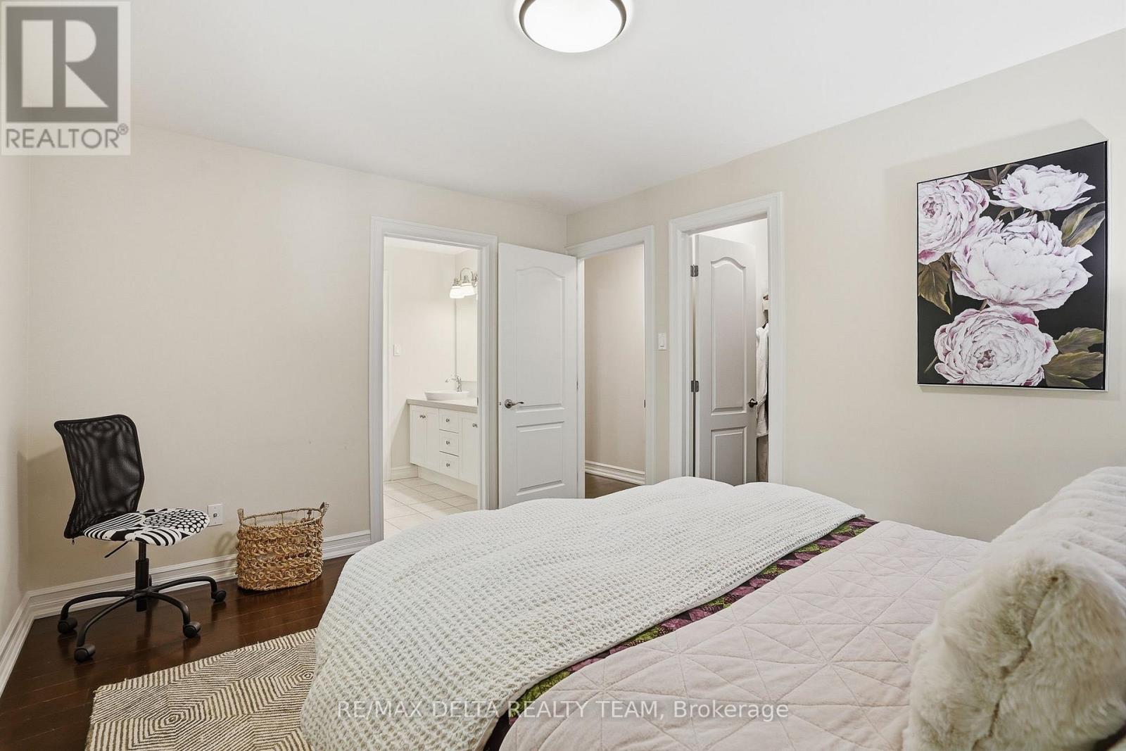 1353 Jules Leger Drive, Ottawa, Ontario  K4C 1E2 - Photo 33 - X13431602