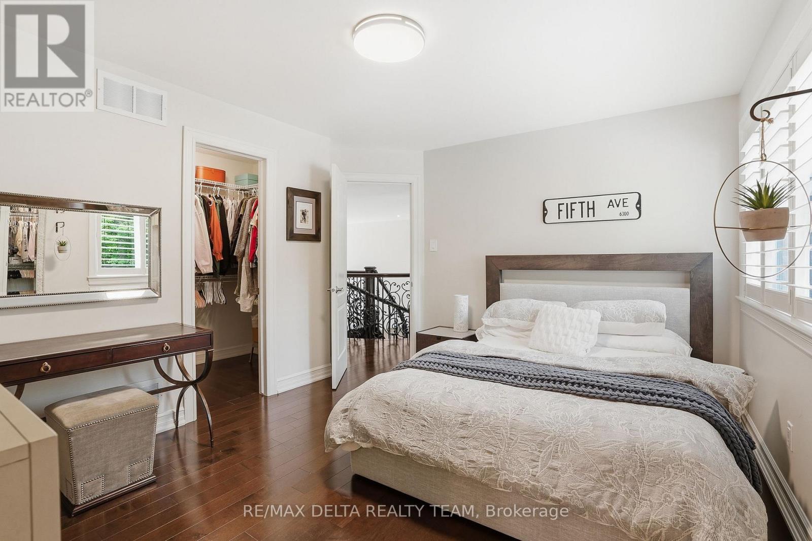 1353 Jules Leger Drive, Ottawa, Ontario  K4C 1E2 - Photo 35 - X13431602