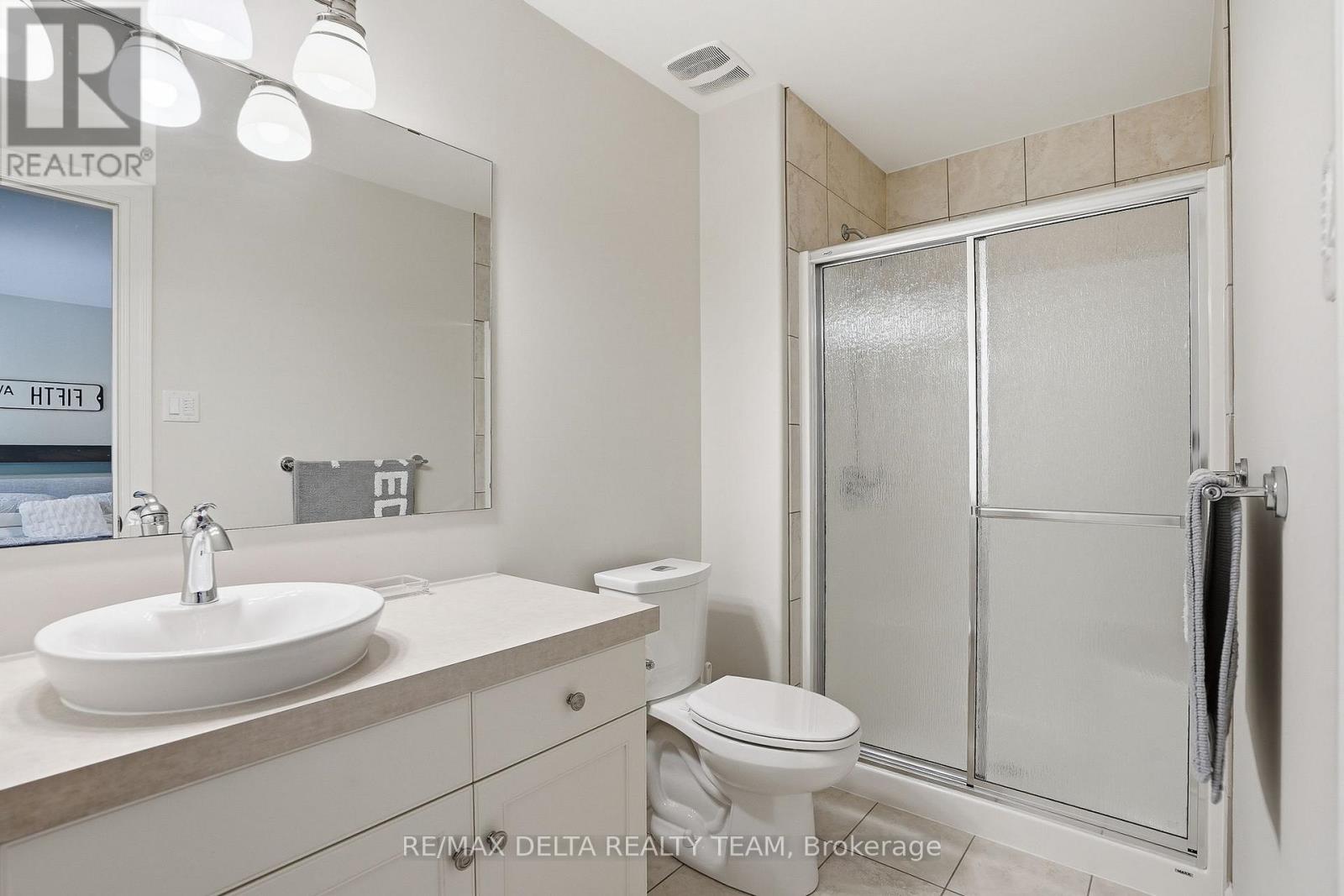 1353 Jules Leger Drive, Ottawa, Ontario  K4C 1E2 - Photo 36 - X13431602