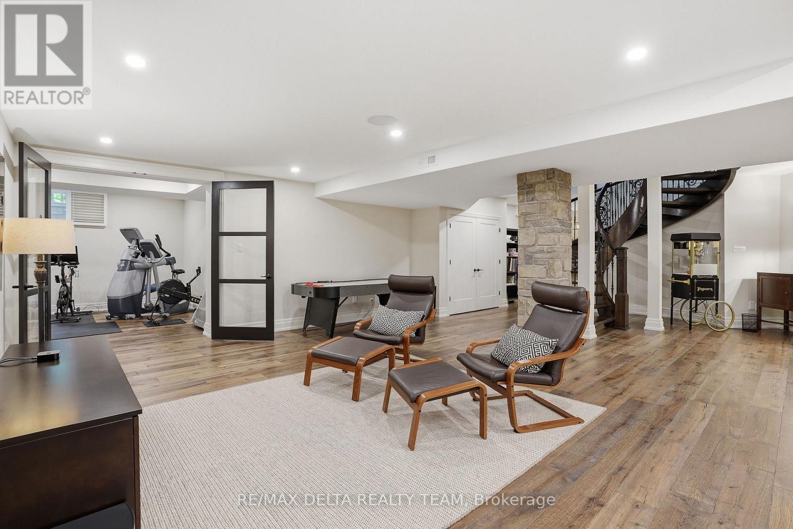 1353 Jules Leger Drive, Ottawa, Ontario  K4C 1E2 - Photo 39 - X13431602