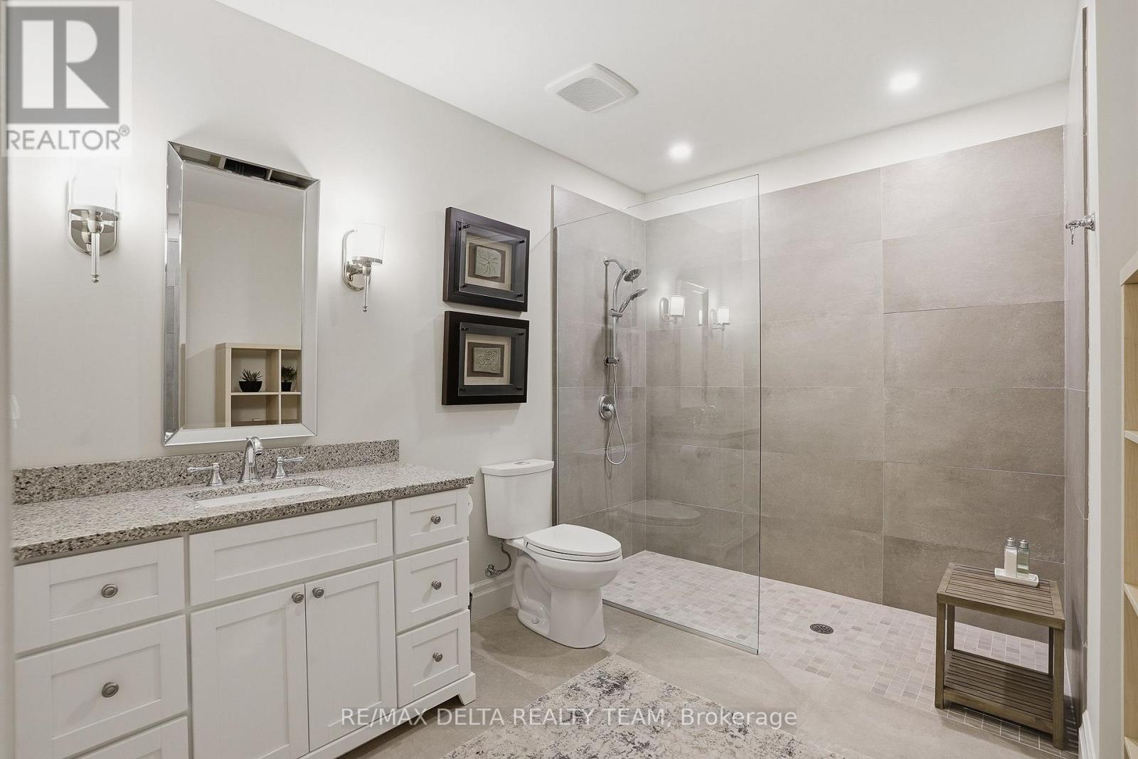 1353 Jules Leger Drive, Ottawa, Ontario  K4C 1E2 - Photo 42 - X13431602