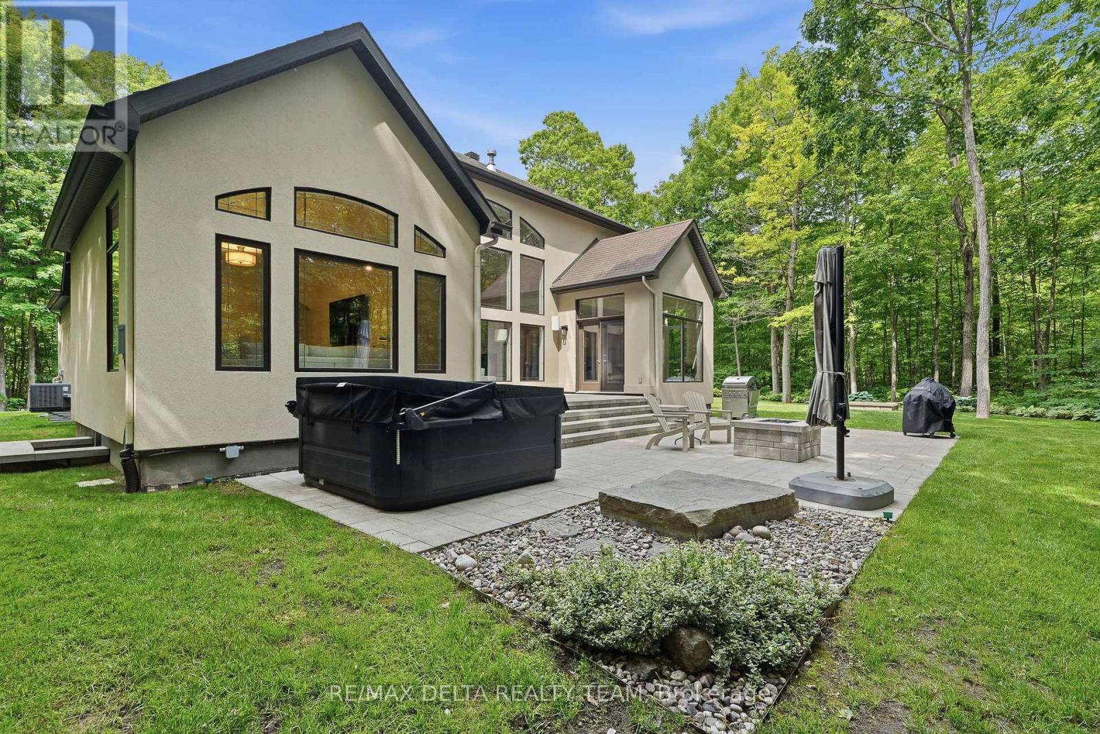 1353 Jules Leger Drive, Ottawa, Ontario  K4C 1E2 - Photo 44 - X13431602