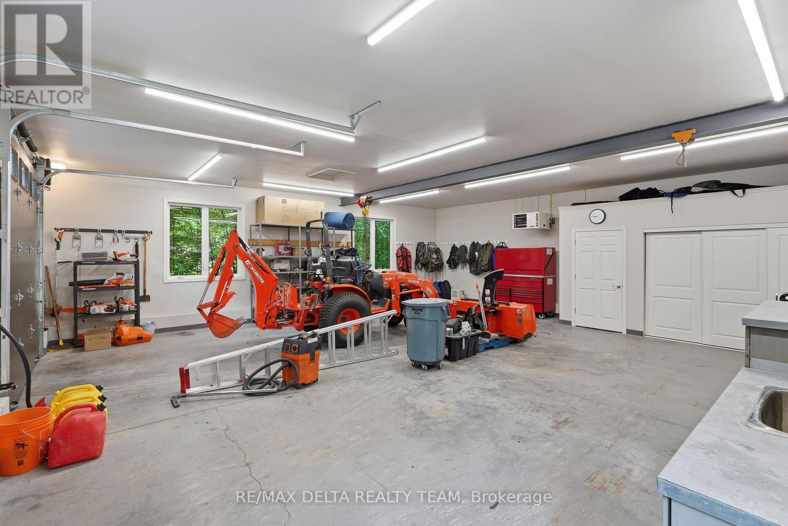 1353 Jules Leger Drive, Ottawa, Ontario  K4C 1E2 - Photo 45 - X13431602