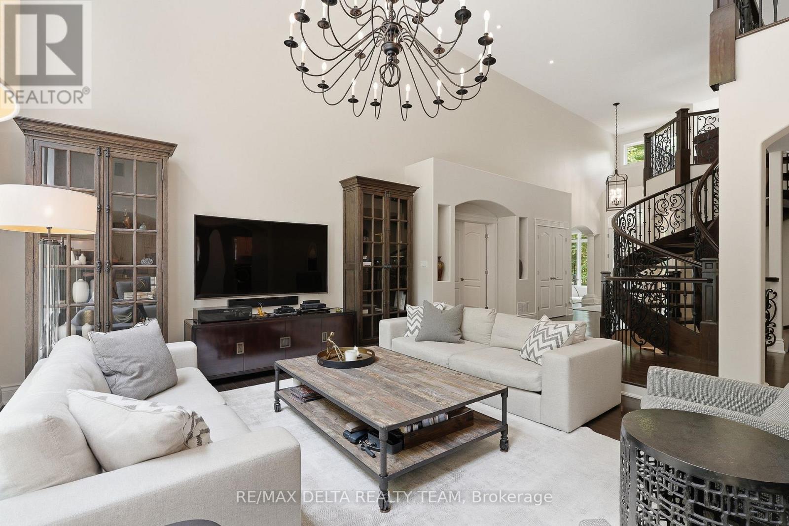 1353 Jules Leger Drive, Ottawa, Ontario  K4C 1E2 - Photo 8 - X13431602