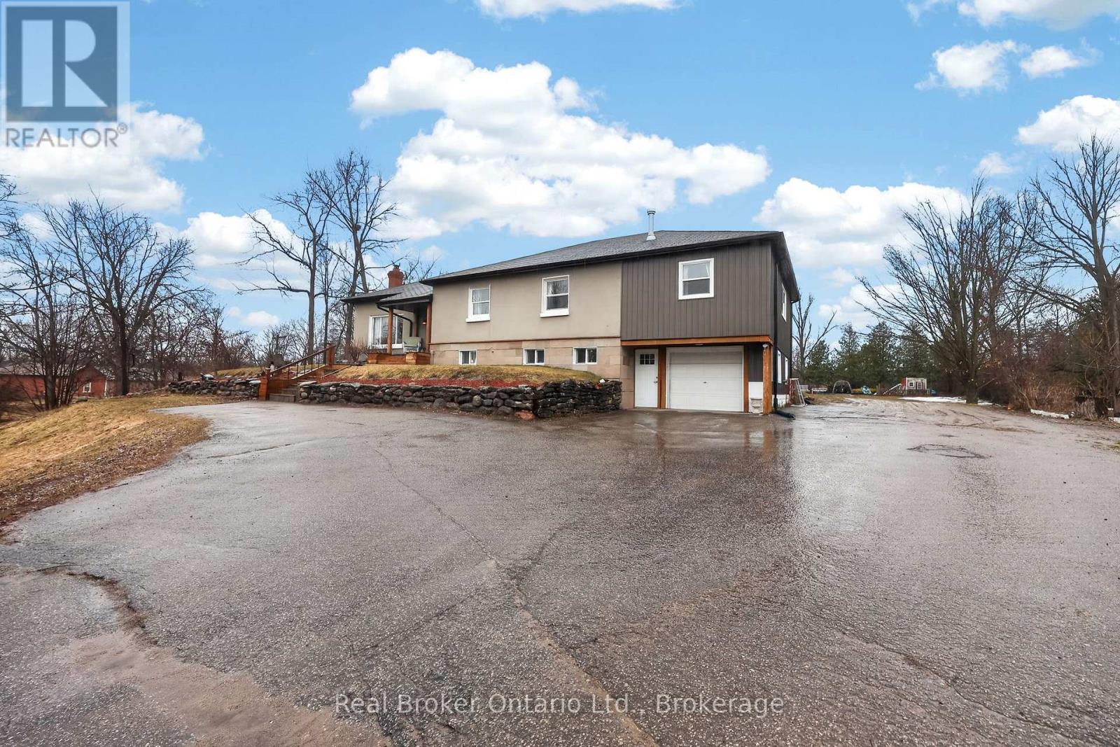 1720 DURHAM ROAD W, Brock, Ontario