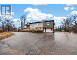 1720 DURHAM ROAD W, Brock, Ontario