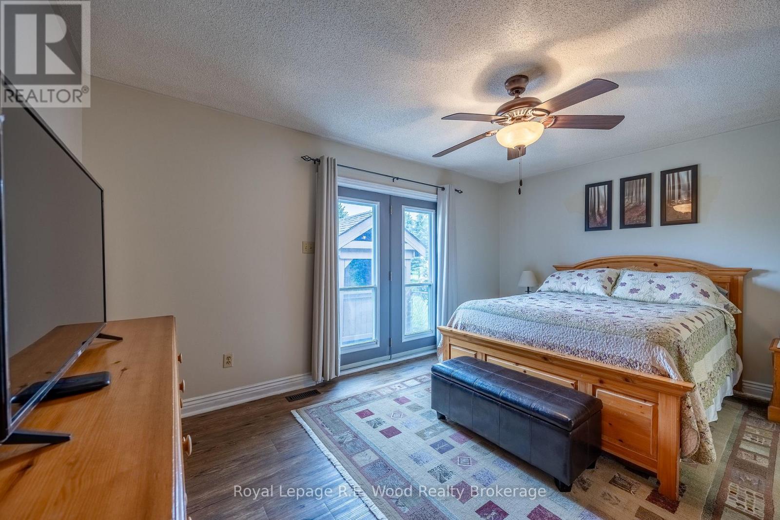 890 Goshen Road, Norfolk, Ontario  N4G 4G7 - Photo 10 - X13428574