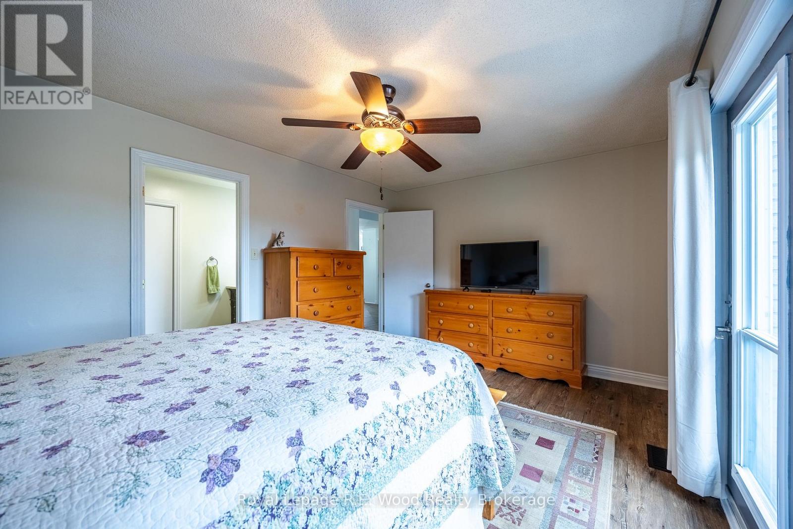 890 Goshen Road, Norfolk, Ontario  N4G 4G7 - Photo 11 - X13428574