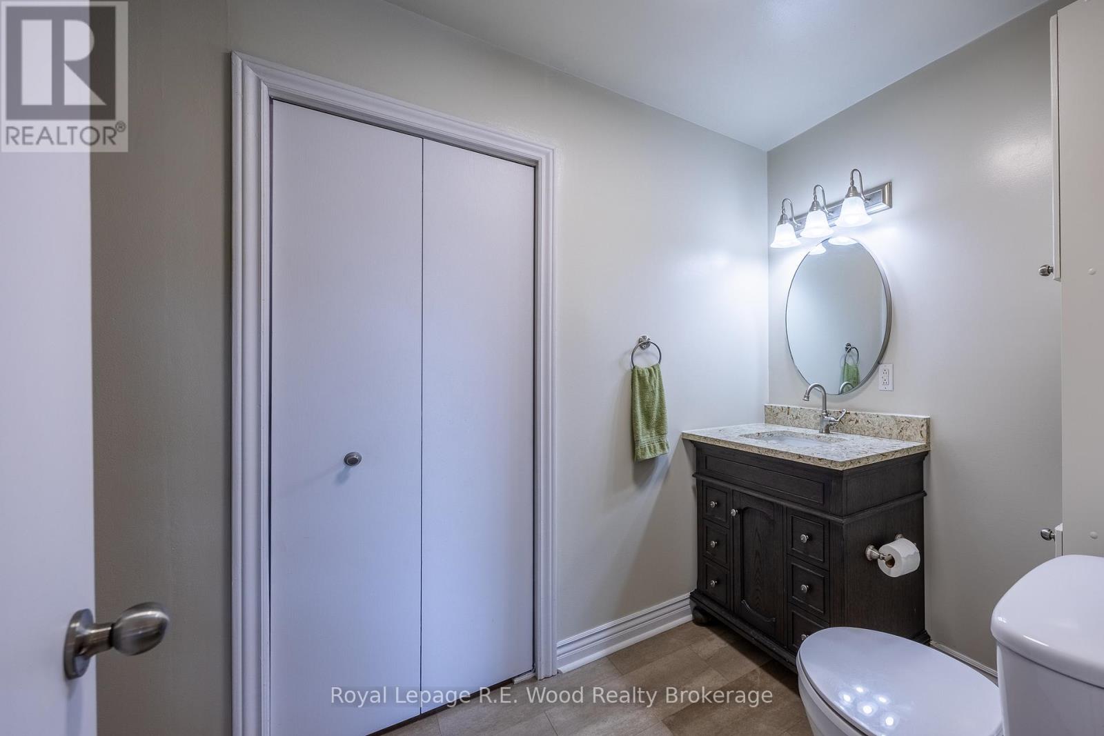 890 Goshen Road, Norfolk, Ontario  N4G 4G7 - Photo 12 - X13428574