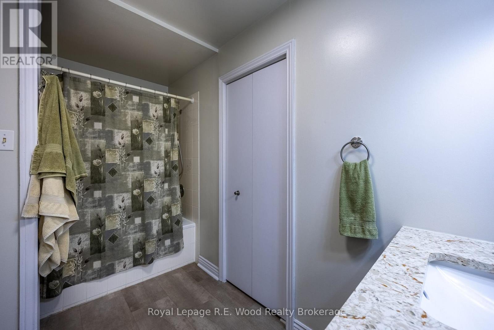 890 Goshen Road, Norfolk, Ontario  N4G 4G7 - Photo 13 - X13428574