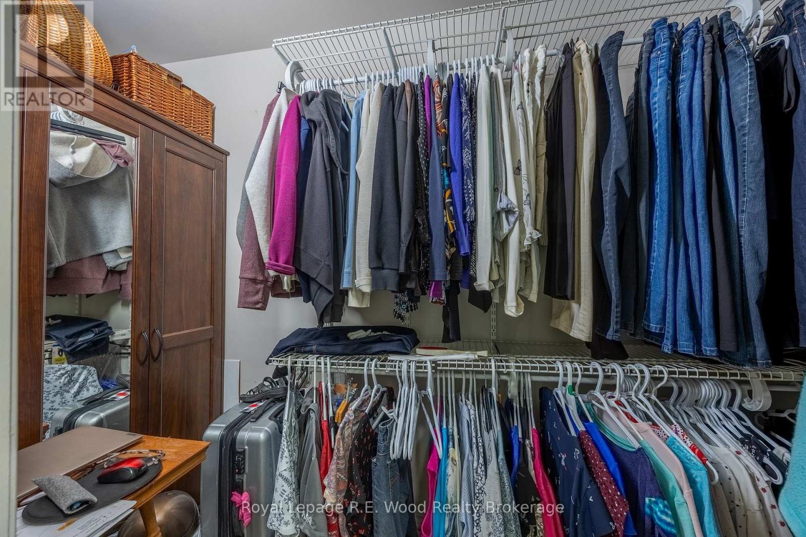 890 Goshen Road, Norfolk, Ontario  N4G 4G7 - Photo 14 - X13428574