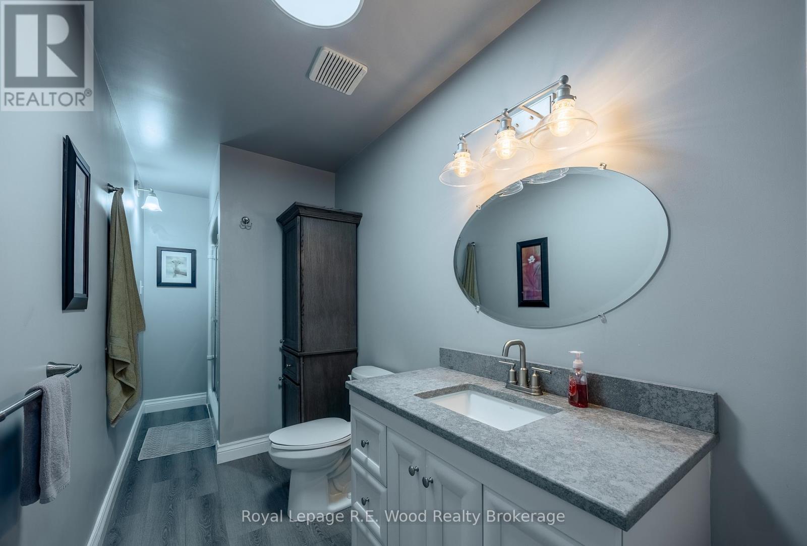 890 Goshen Road, Norfolk, Ontario  N4G 4G7 - Photo 15 - X13428574