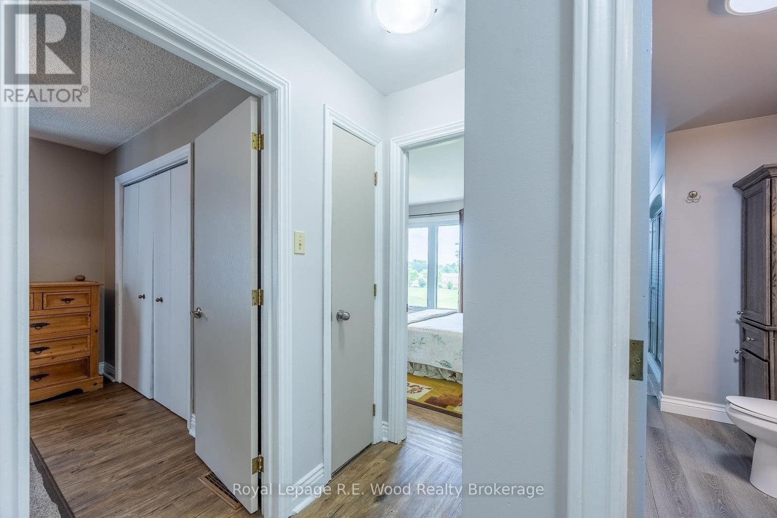 890 Goshen Road, Norfolk, Ontario  N4G 4G7 - Photo 16 - X13428574