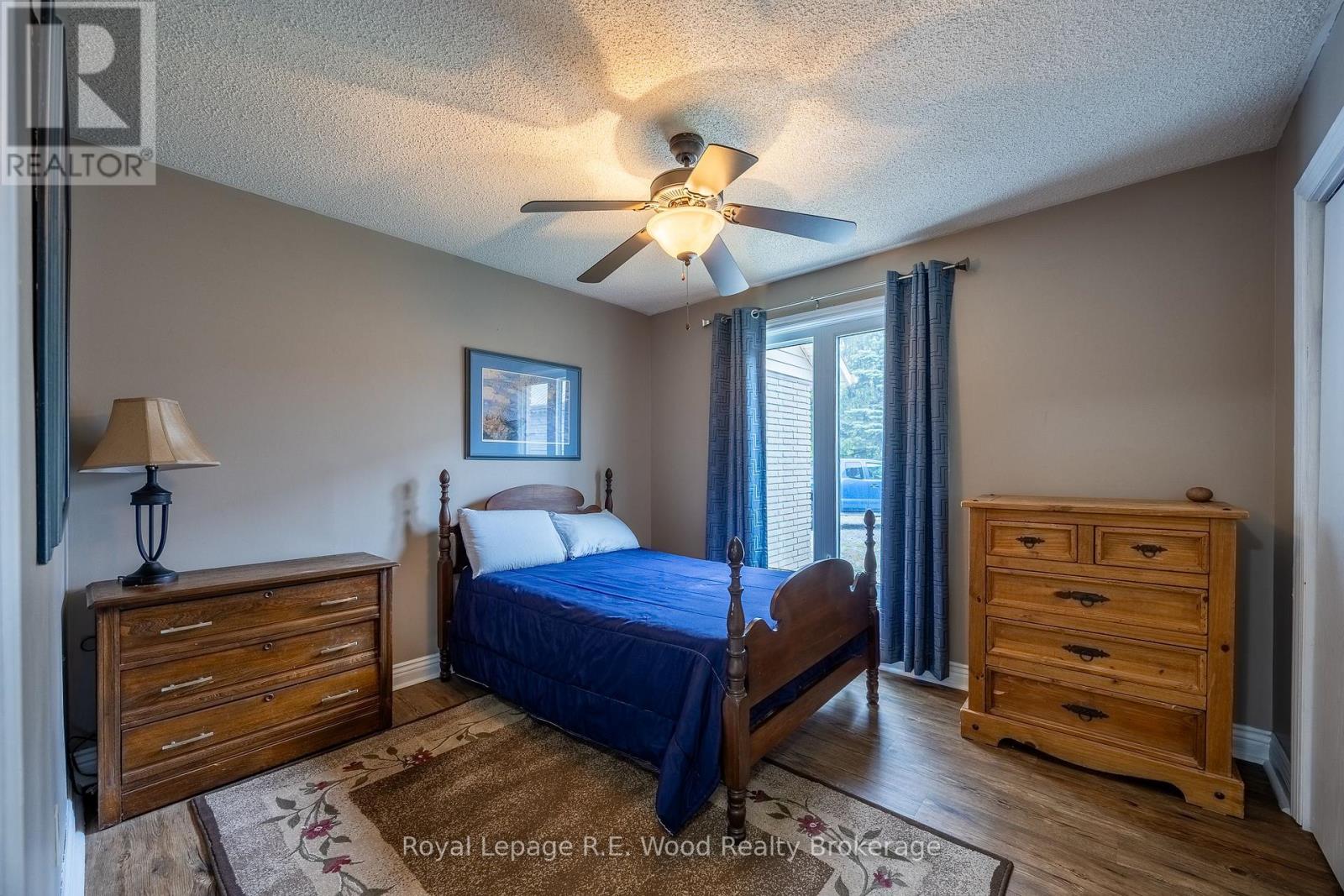 890 Goshen Road, Norfolk, Ontario  N4G 4G7 - Photo 17 - X13428574