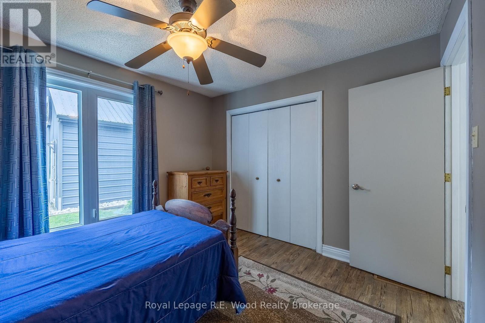 890 Goshen Road, Norfolk, Ontario  N4G 4G7 - Photo 18 - X13428574