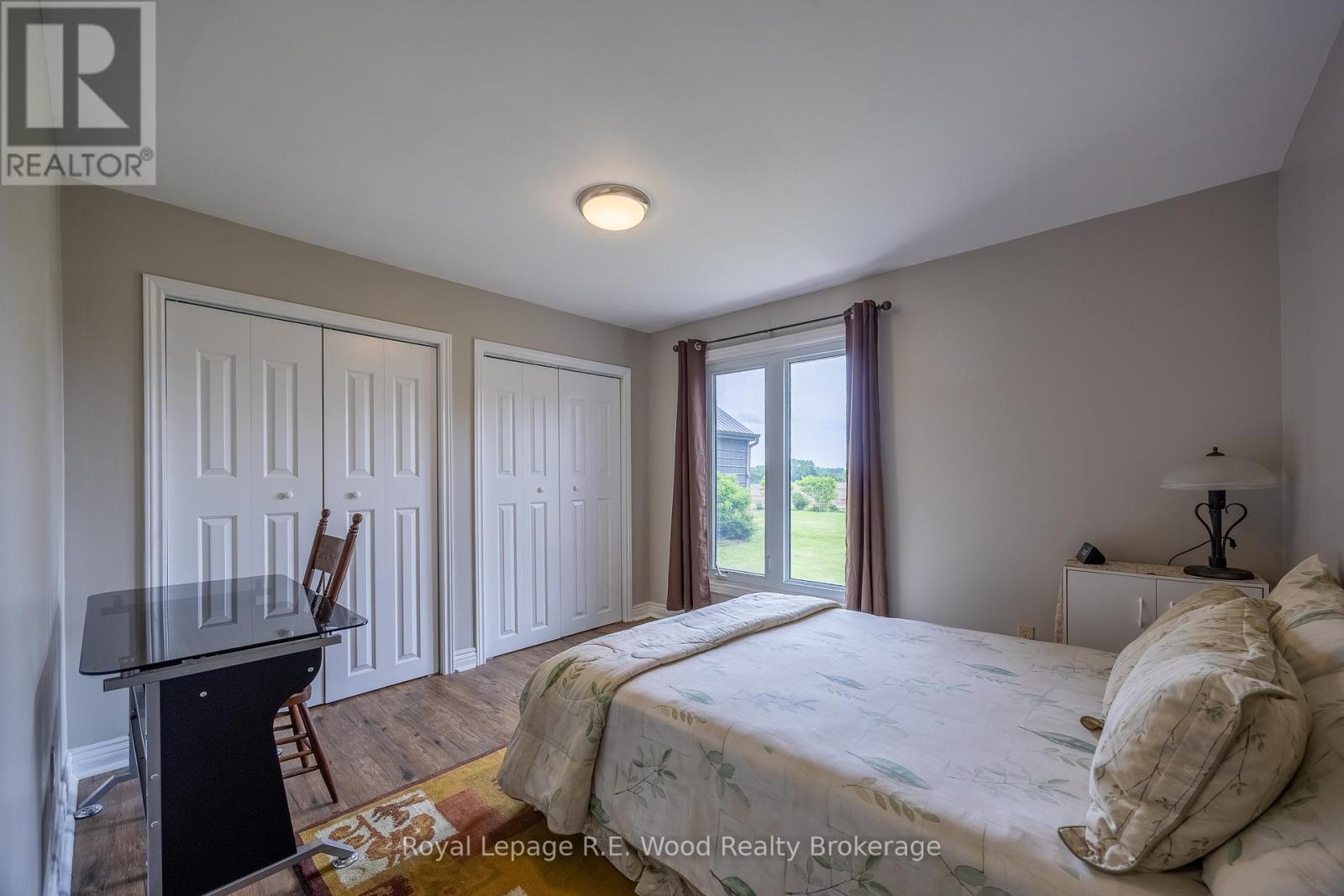 890 Goshen Road, Norfolk, Ontario  N4G 4G7 - Photo 19 - X13428574