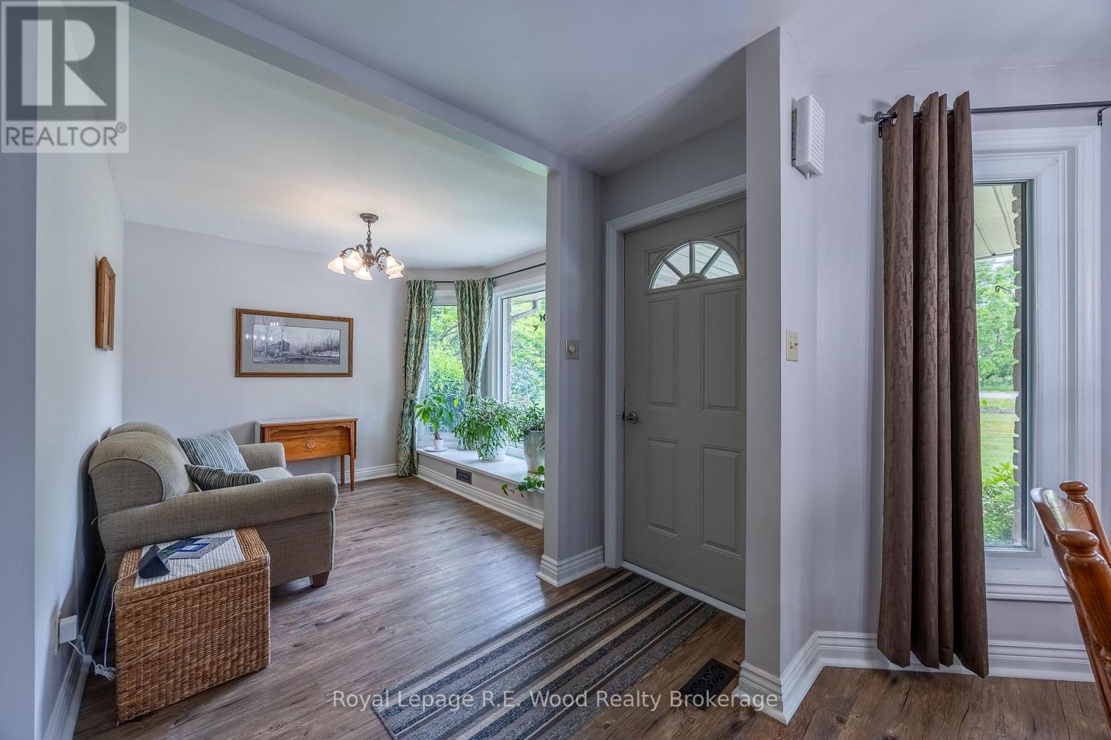 890 Goshen Road, Norfolk, Ontario  N4G 4G7 - Photo 2 - X13428574