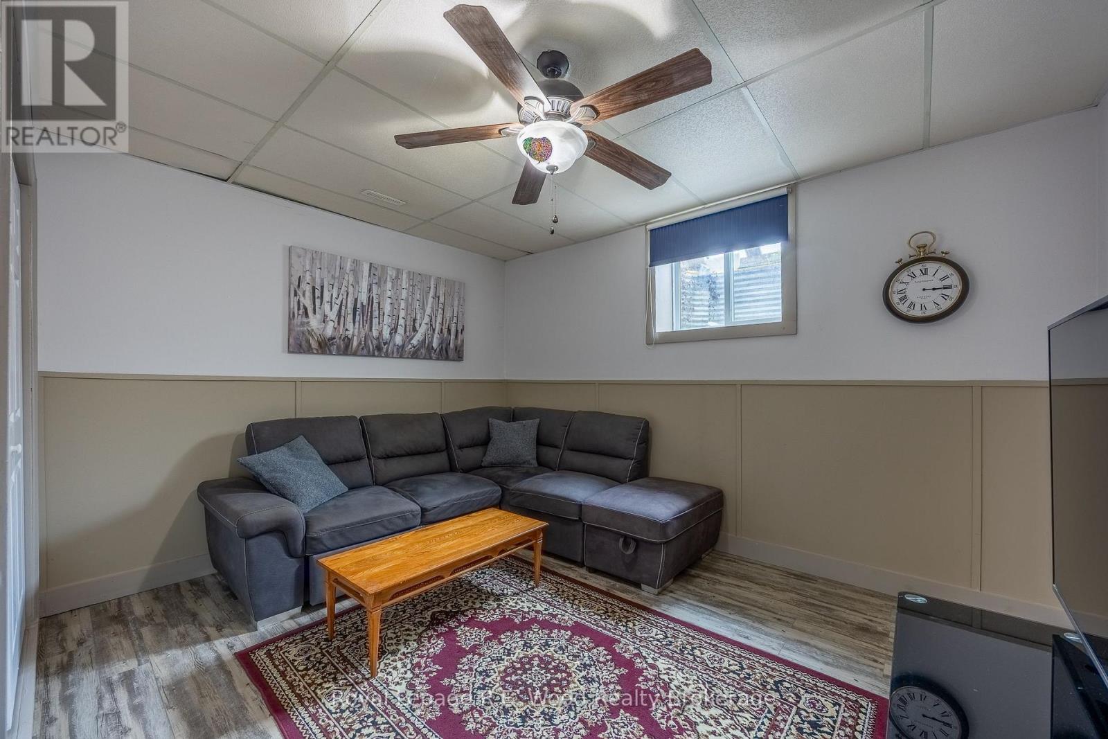 890 Goshen Road, Norfolk, Ontario  N4G 4G7 - Photo 21 - X13428574