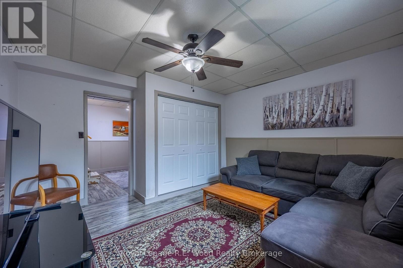 890 Goshen Road, Norfolk, Ontario  N4G 4G7 - Photo 22 - X13428574
