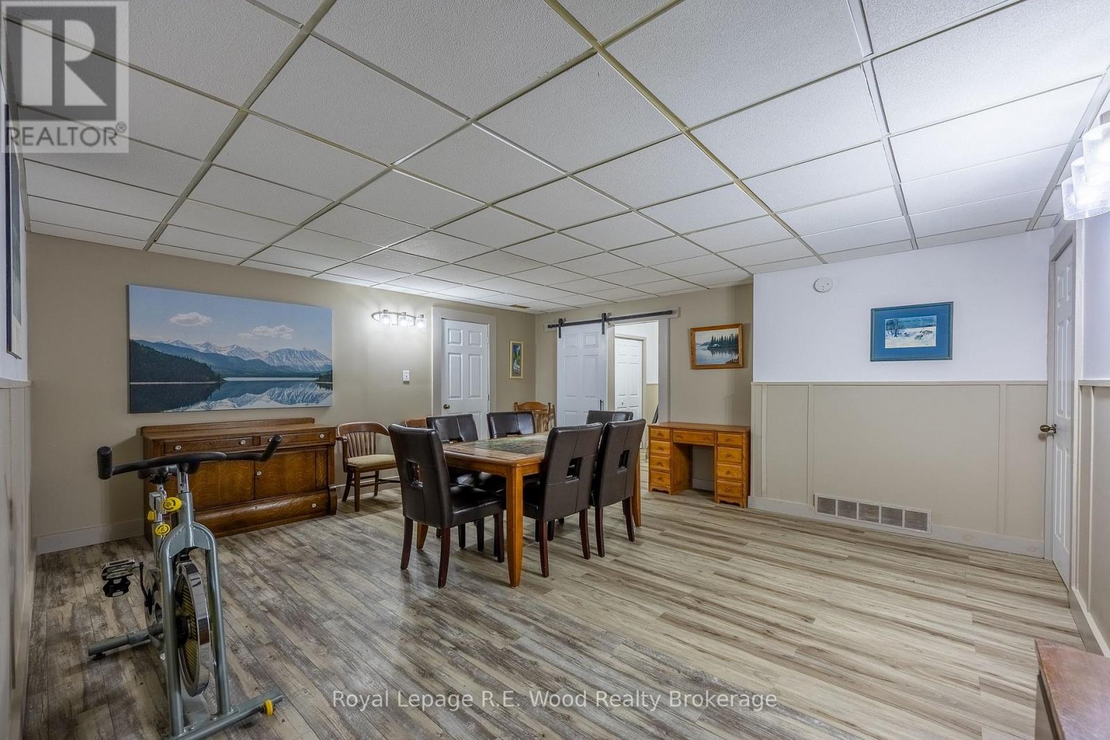 890 Goshen Road, Norfolk, Ontario  N4G 4G7 - Photo 23 - X13428574