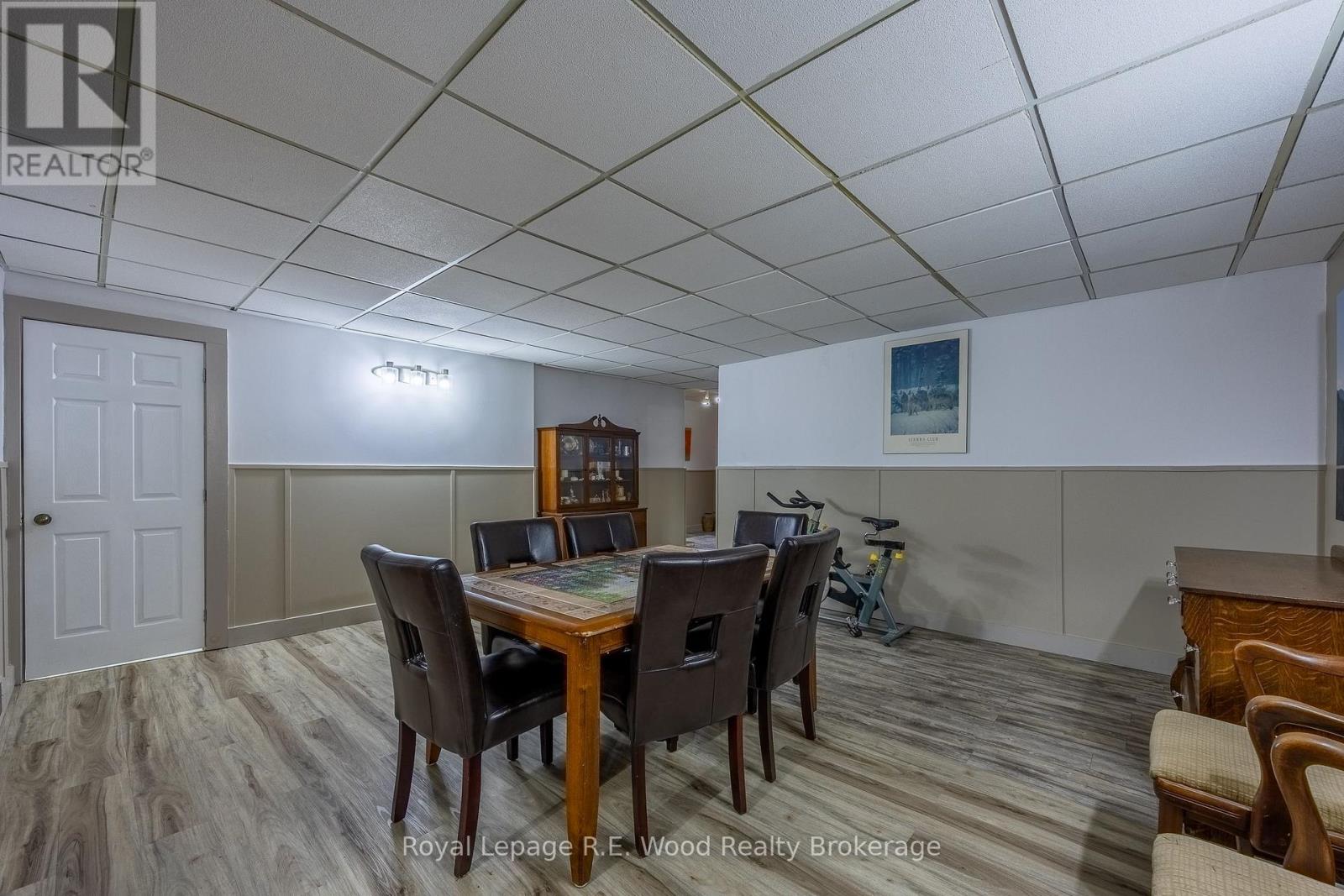 890 Goshen Road, Norfolk, Ontario  N4G 4G7 - Photo 24 - X13428574