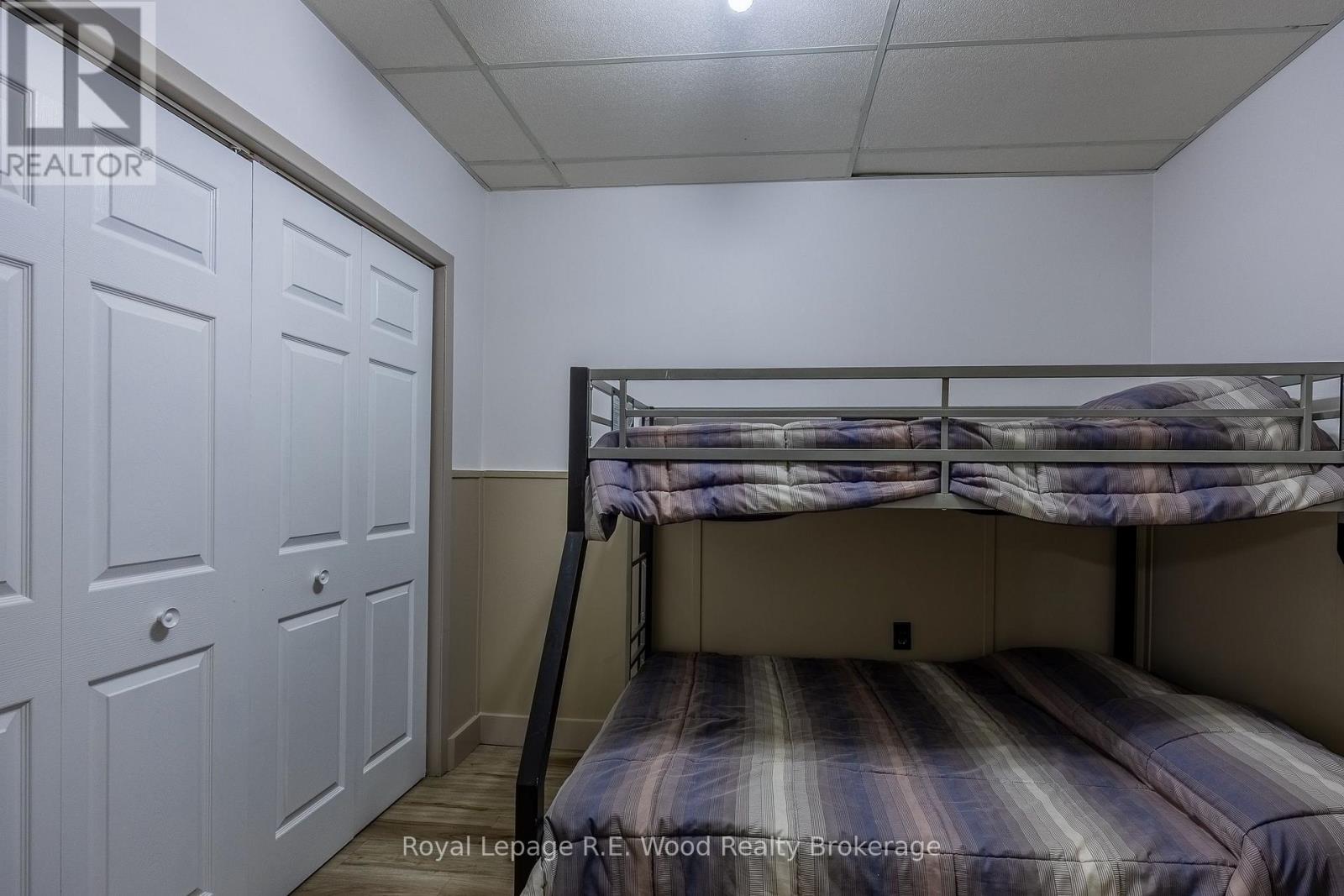 890 Goshen Road, Norfolk, Ontario  N4G 4G7 - Photo 25 - X13428574
