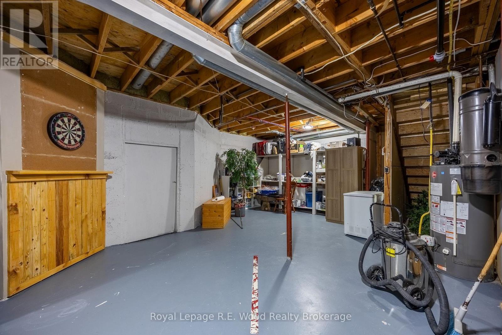 890 Goshen Road, Norfolk, Ontario  N4G 4G7 - Photo 26 - X13428574
