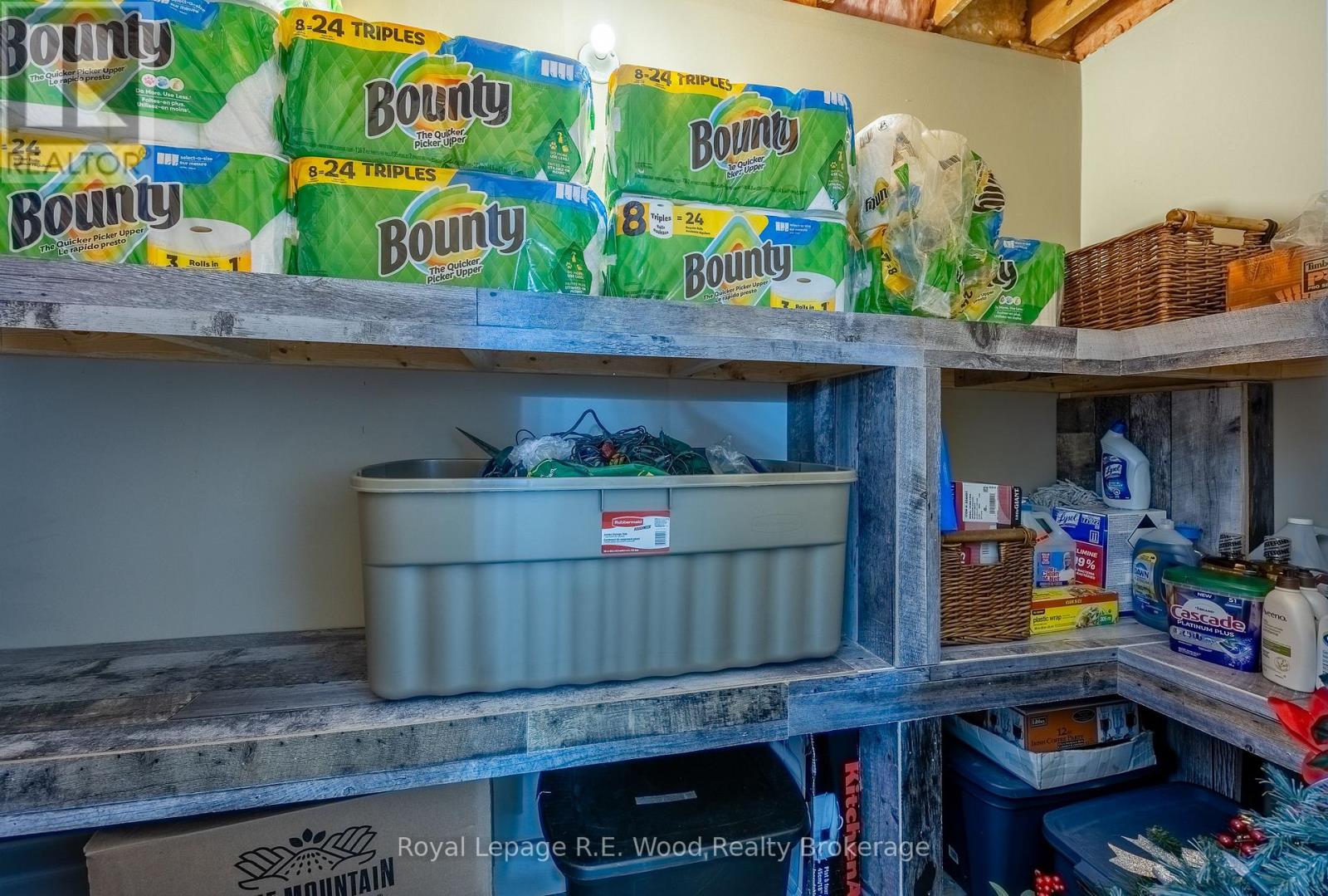 890 Goshen Road, Norfolk, Ontario  N4G 4G7 - Photo 29 - X13428574