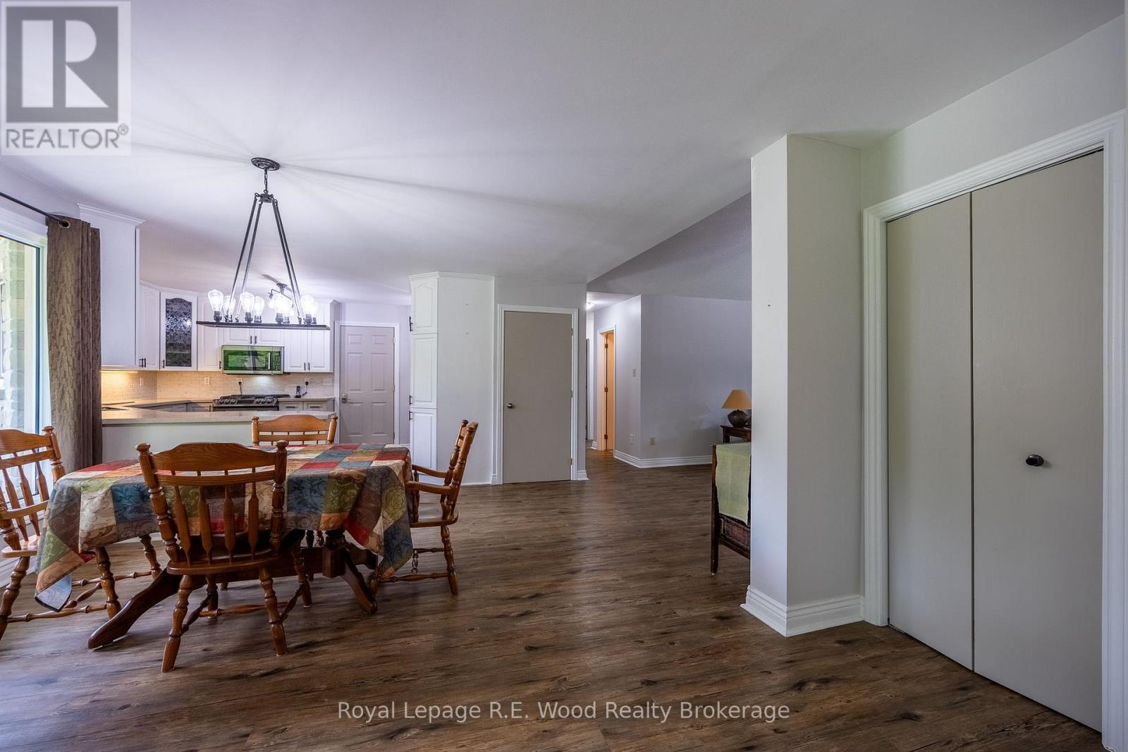 890 Goshen Road, Norfolk, Ontario  N4G 4G7 - Photo 3 - X13428574