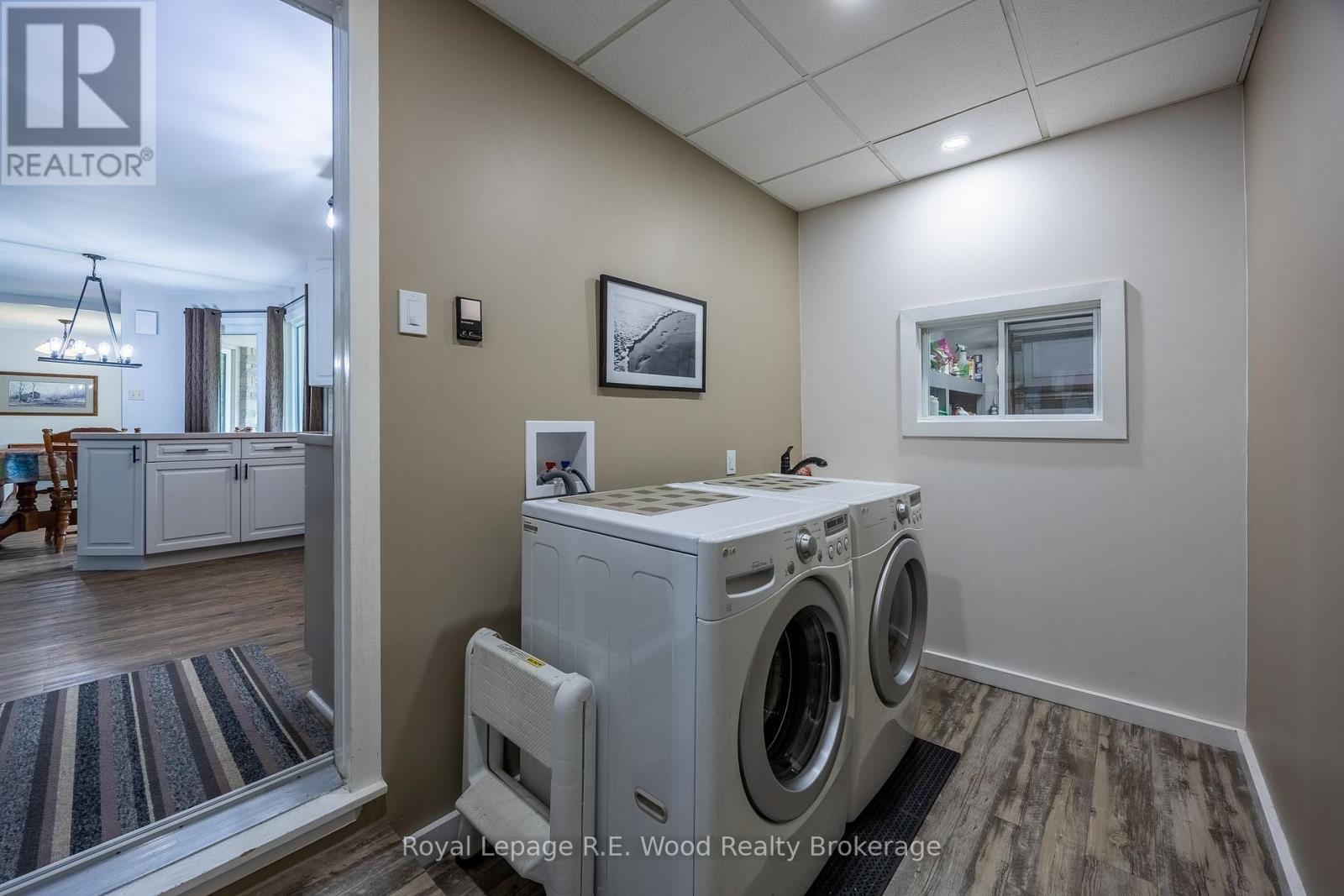 890 Goshen Road, Norfolk, Ontario  N4G 4G7 - Photo 30 - X13428574