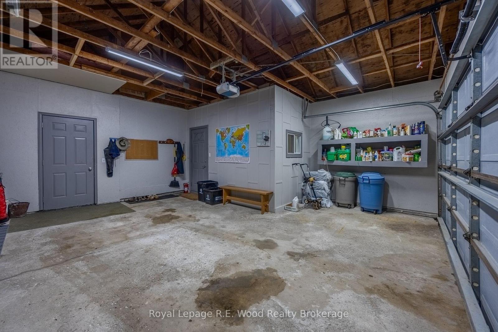 890 Goshen Road, Norfolk, Ontario  N4G 4G7 - Photo 31 - X13428574