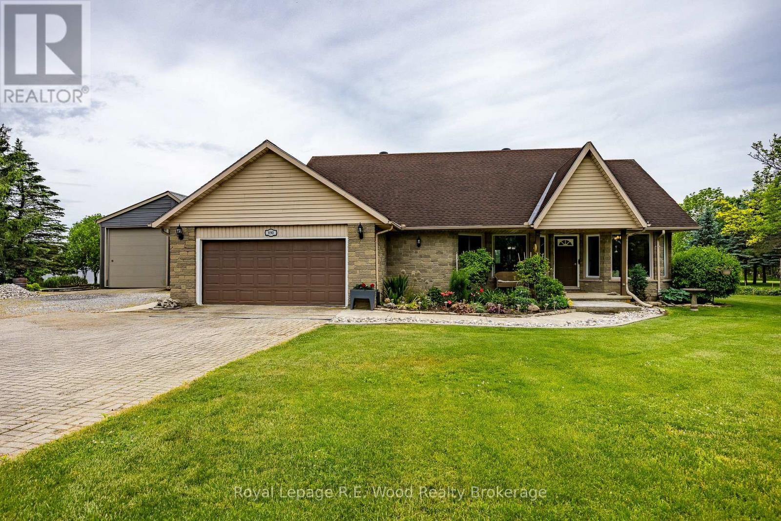 890 Goshen Road, Norfolk, Ontario  N4G 4G7 - Photo 32 - X13428574