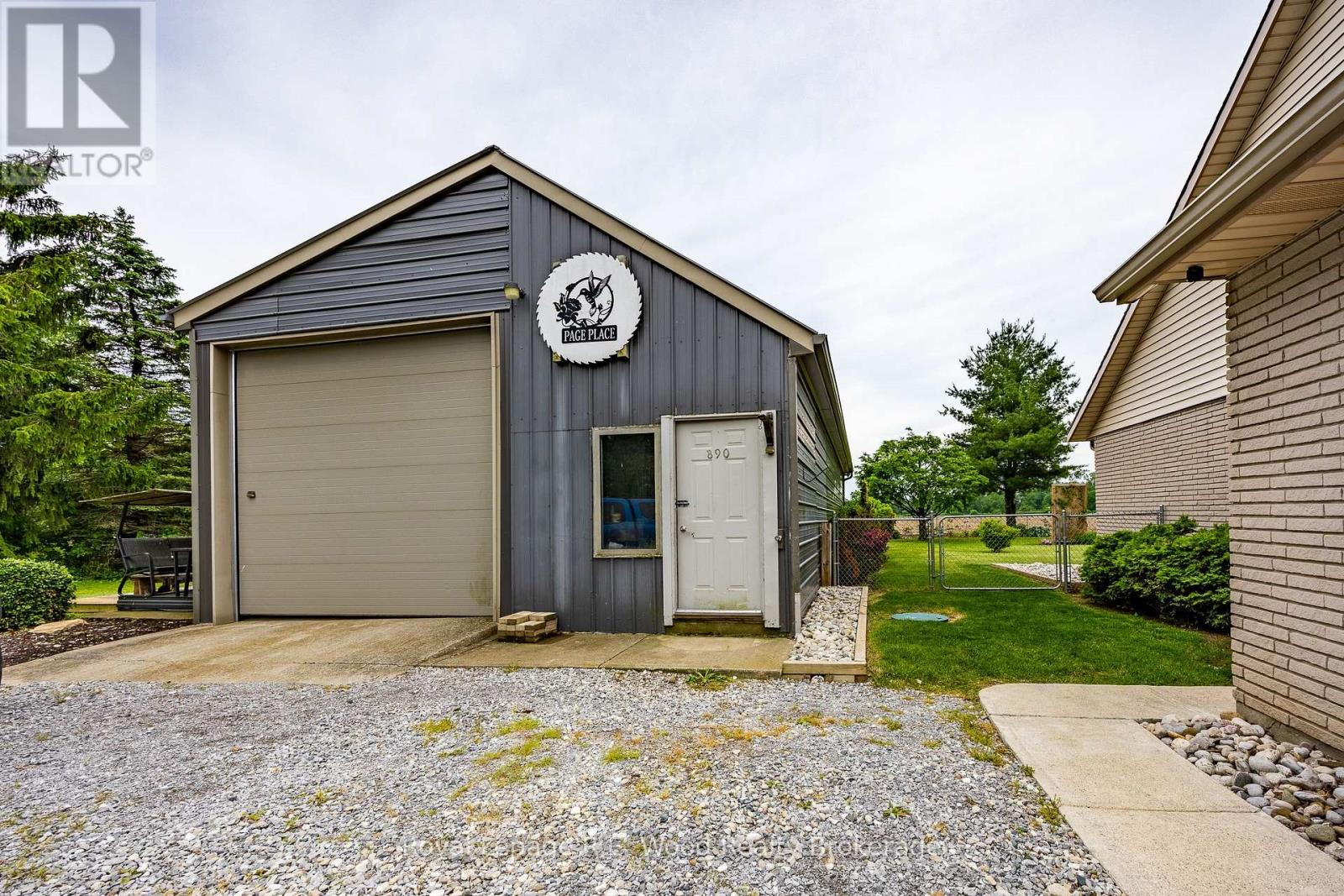 890 Goshen Road, Norfolk, Ontario  N4G 4G7 - Photo 33 - X13428574