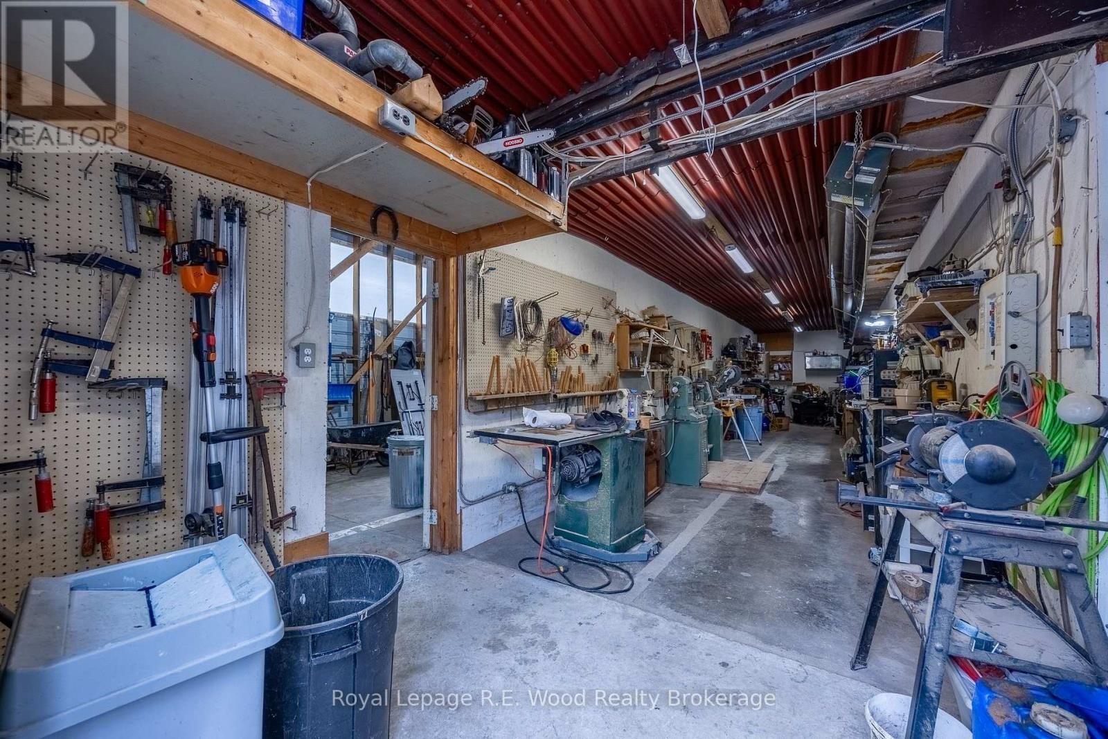 890 Goshen Road, Norfolk, Ontario  N4G 4G7 - Photo 34 - X13428574