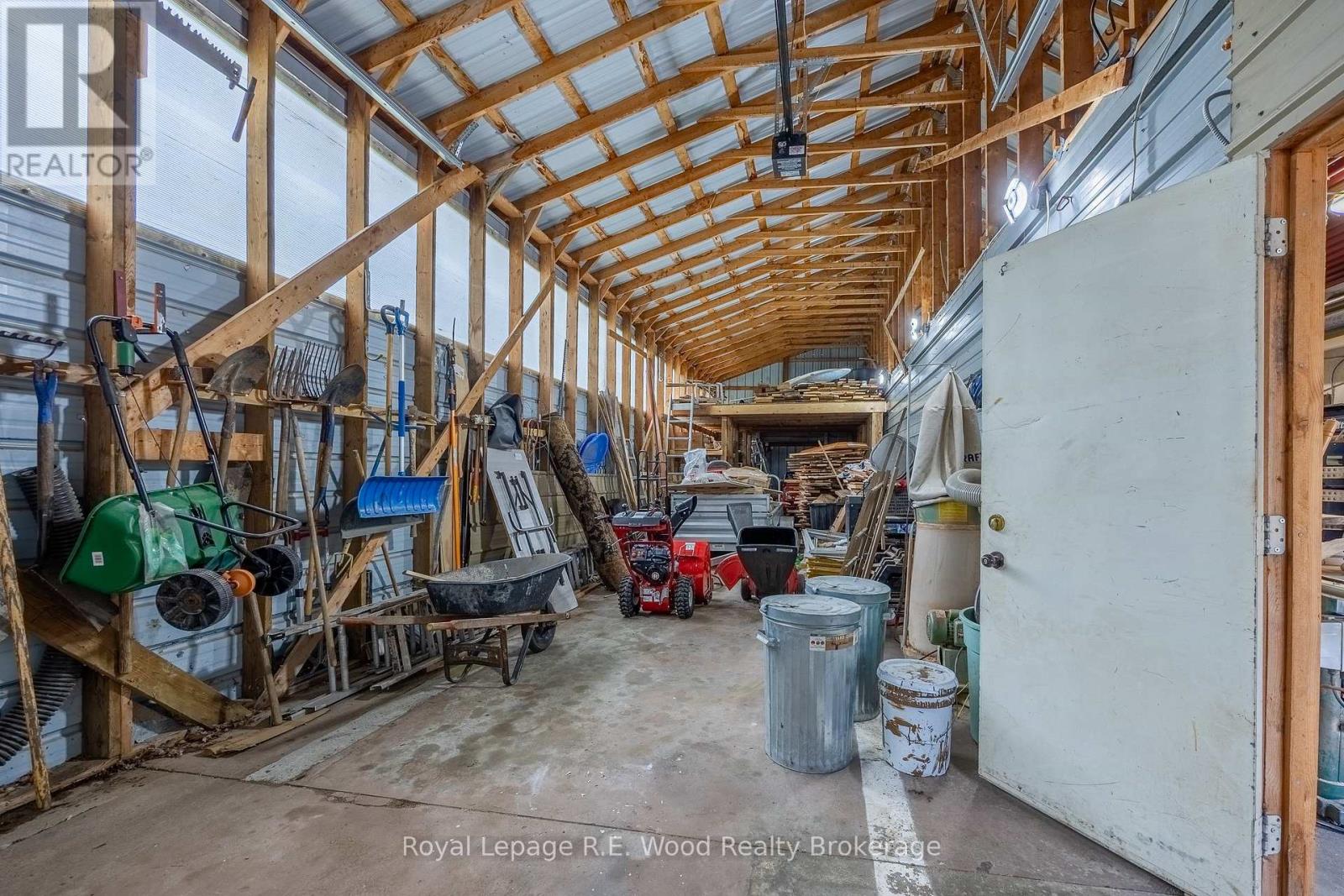 890 Goshen Road, Norfolk, Ontario  N4G 4G7 - Photo 35 - X13428574