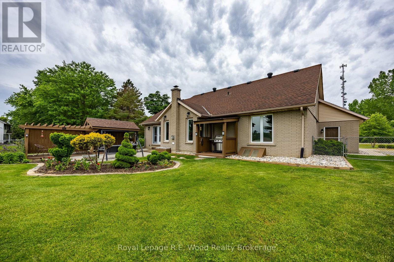 890 Goshen Road, Norfolk, Ontario  N4G 4G7 - Photo 36 - X13428574