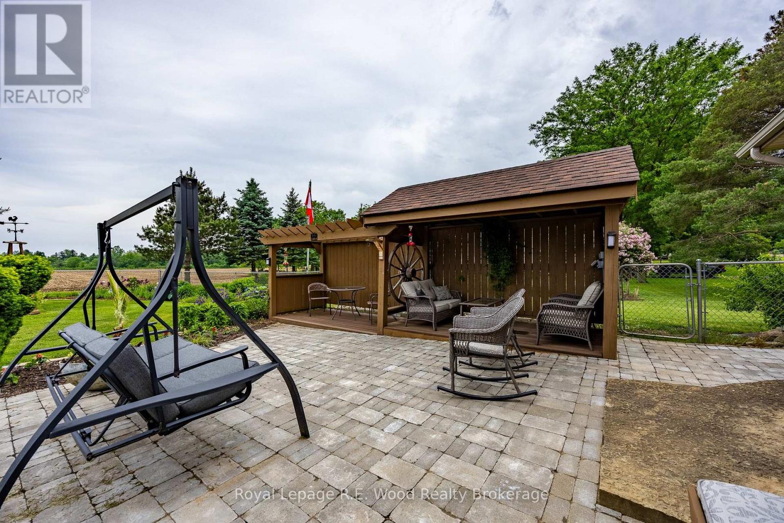 890 Goshen Road, Norfolk, Ontario  N4G 4G7 - Photo 37 - X13428574