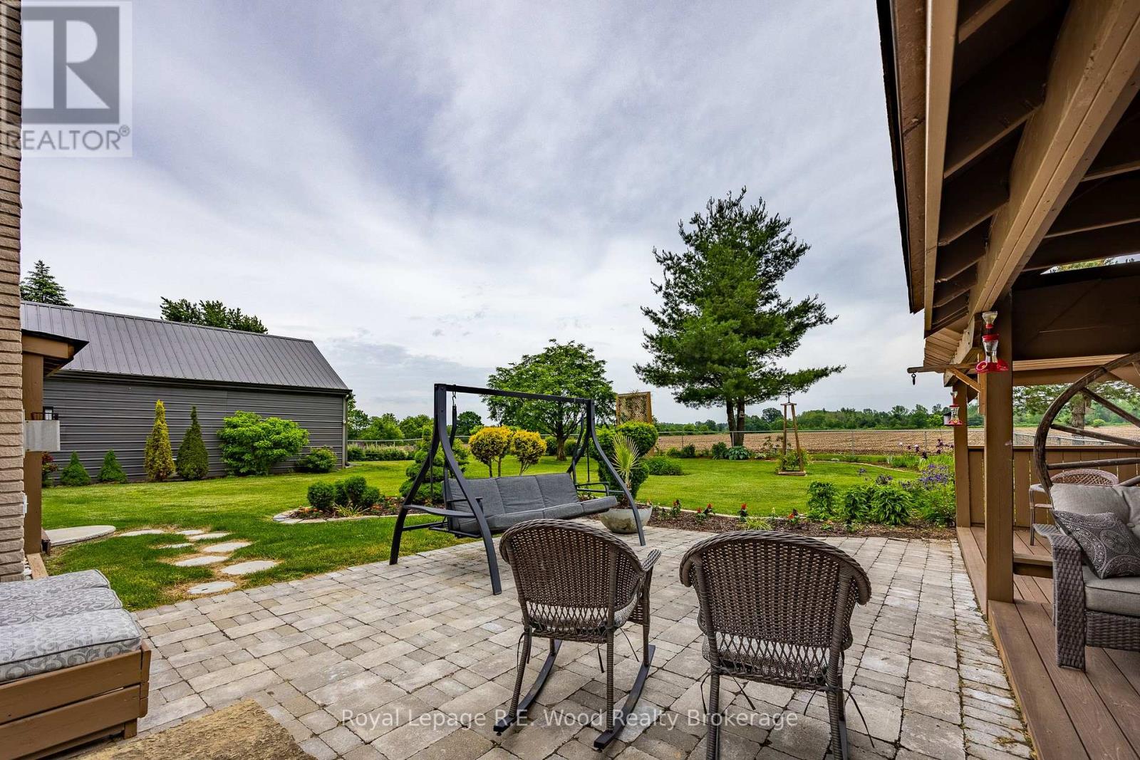 890 Goshen Road, Norfolk, Ontario  N4G 4G7 - Photo 38 - X13428574