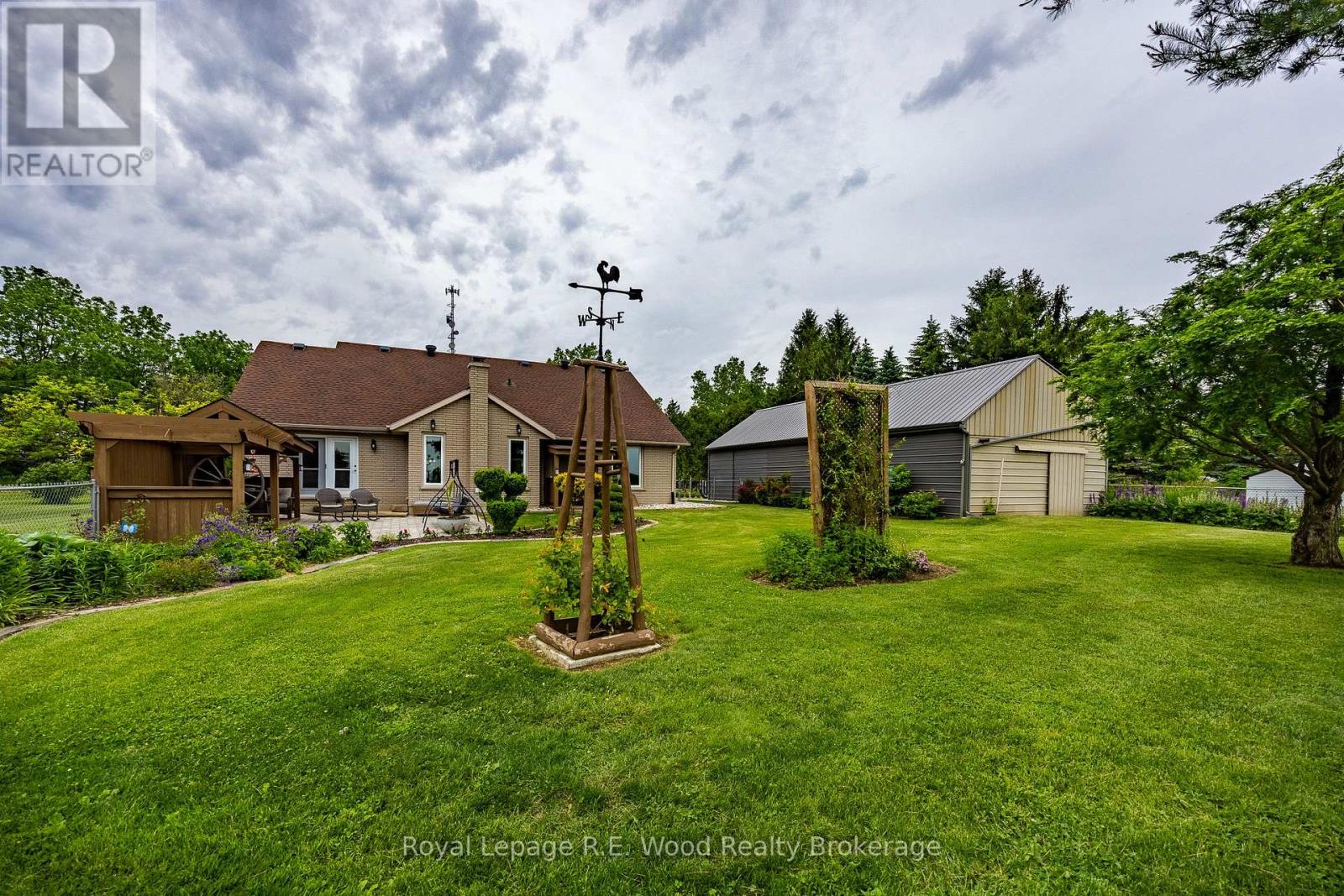 890 Goshen Road, Norfolk, Ontario  N4G 4G7 - Photo 39 - X13428574